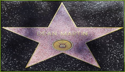 Dean Martin's Birthdate: Unveiling The Milestone