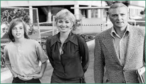 Explore The Unspeakable Truth About David Cassidy's Net Worth